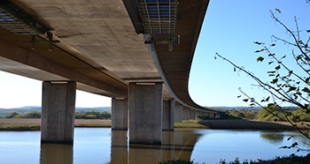 Reparación y conservación 