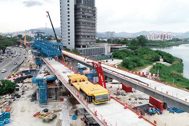 KVMRT 2 PACKAGE V203