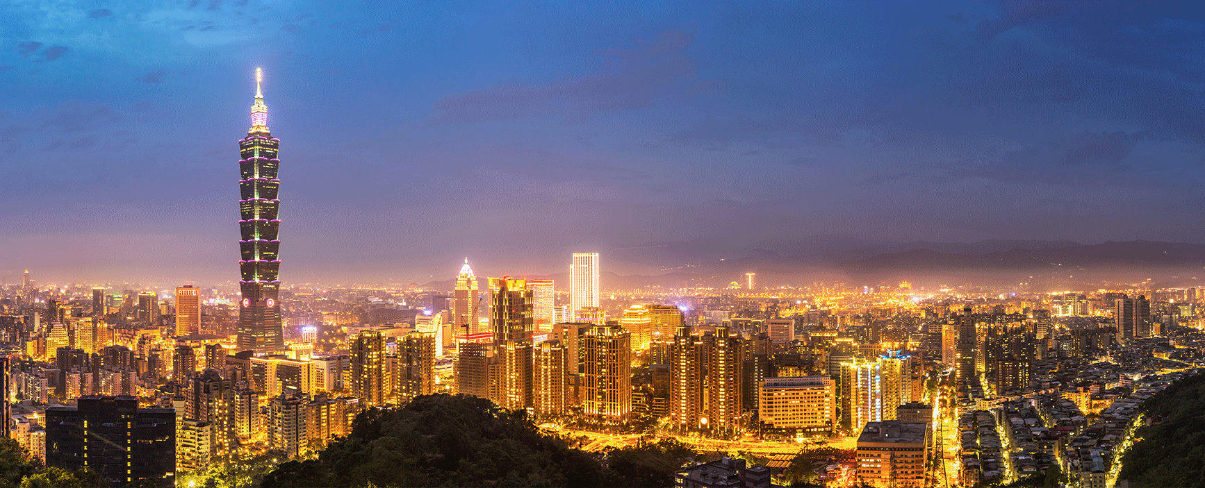 Strengthening for Buildings