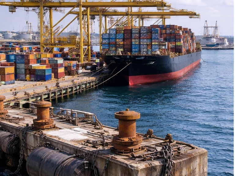 container-marine-structure-VSL