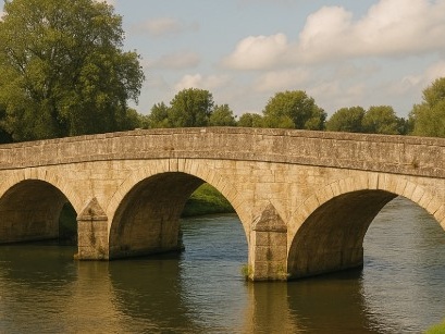 stone-bridge-VSL