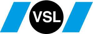 VSL International