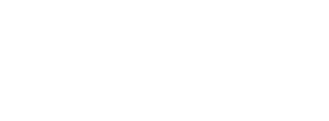 VSL