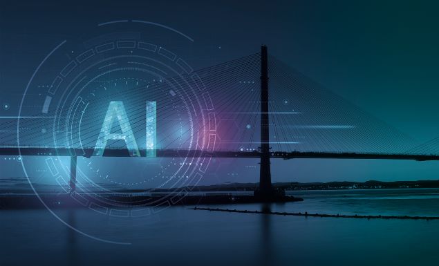 VSL data sciences AI