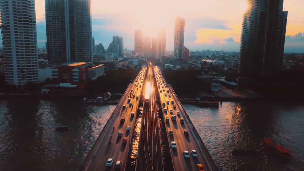 Bridge durability VSL