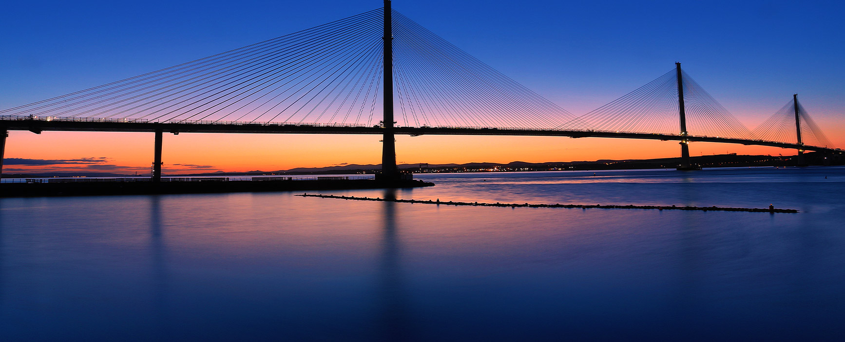 cable-stayed-bridge-vsl-specialized-leader